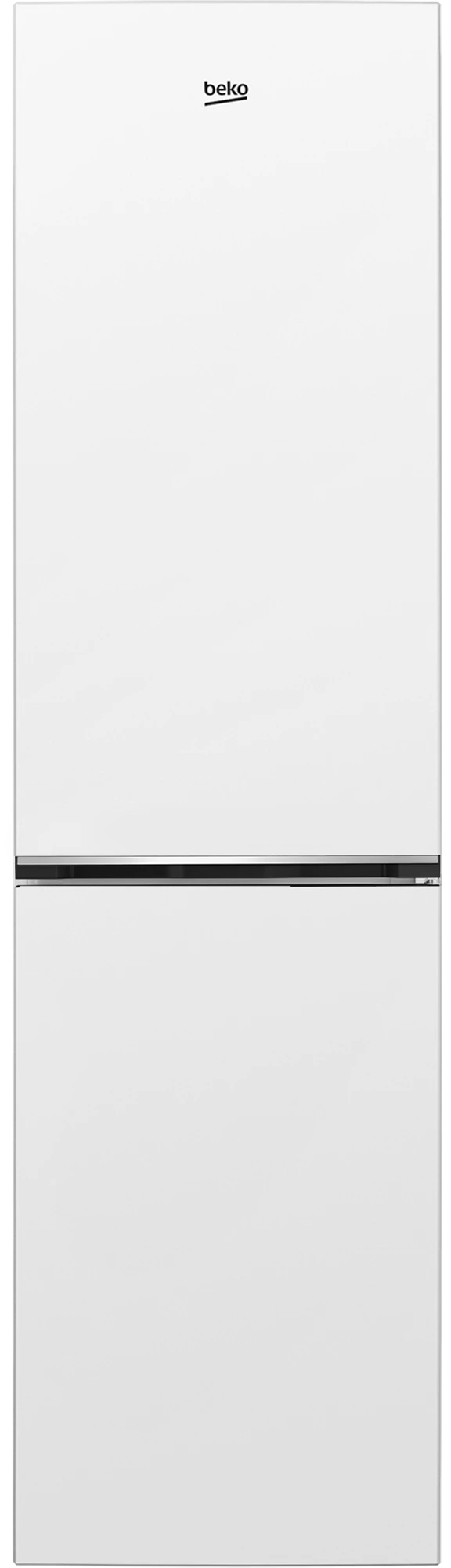 Split-Door Refrigerator B1RCNK332HW