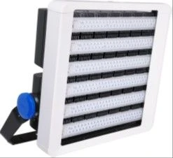 Spotlight DP 200 sport eco 600W