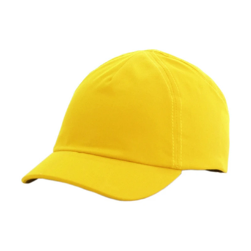 Protective Cap RZ VIZION Yellow, Article 98215
