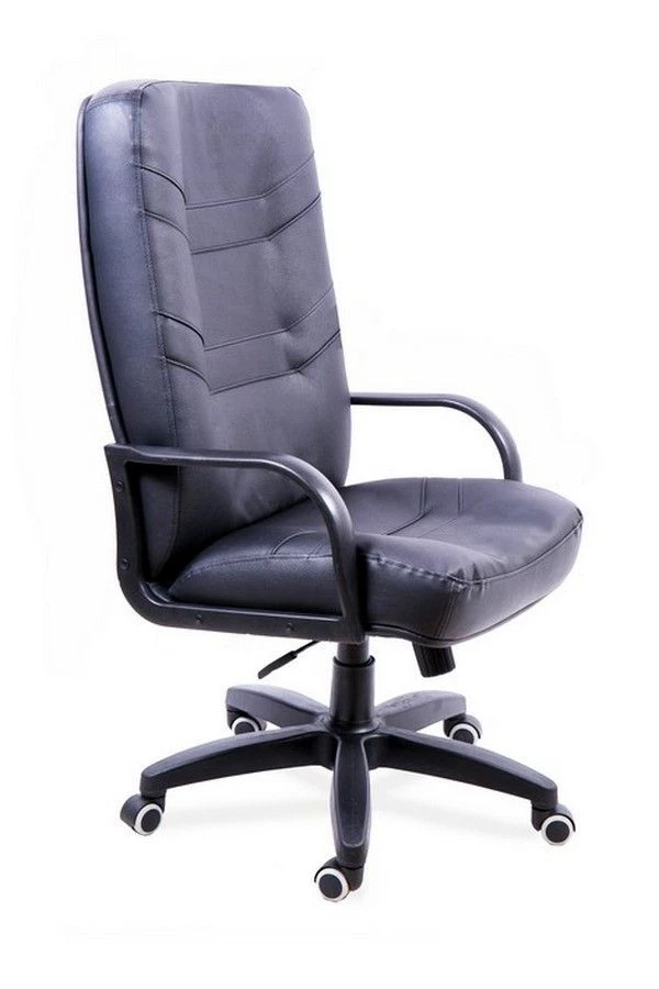 كرسي المدير الدوار - نموذج Министр