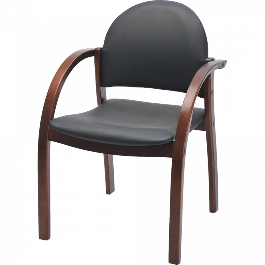 Comfortable Juna Chair for Home and Office Use