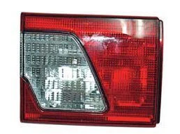 Inner Rear Light for VAZ-2110, 2112 - 41.3776