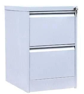 Practical File Cabinet D-04 for Organized Document Storage