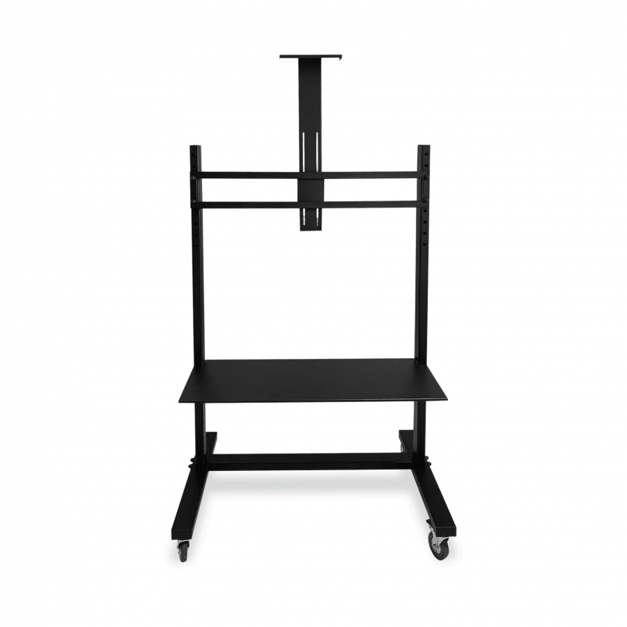 Mobile Stand for Interactive Display NextMobi ECO 86