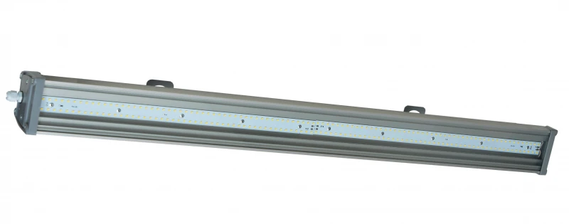 LED Ceiling Light PLO 05-001-5-70 UNS