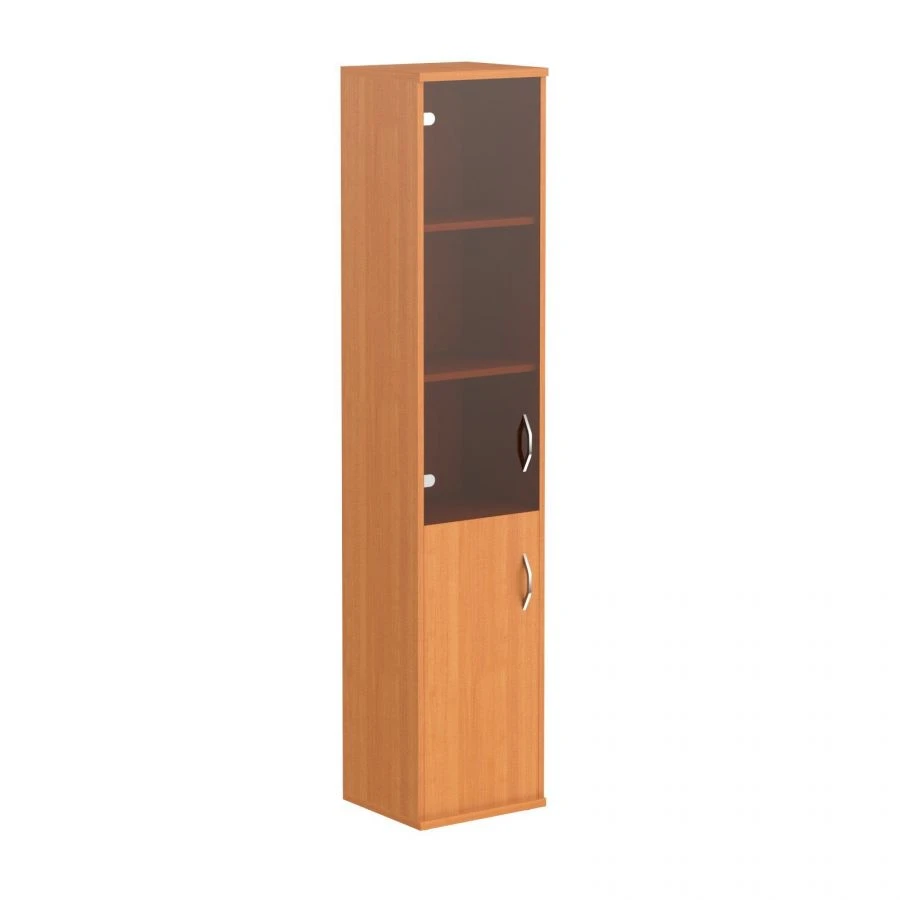 Narrow Storage Cabinet EL.106.12.00-16