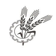 Vertical Section for Belt Bucket Elevator Model 2xНЛ-50