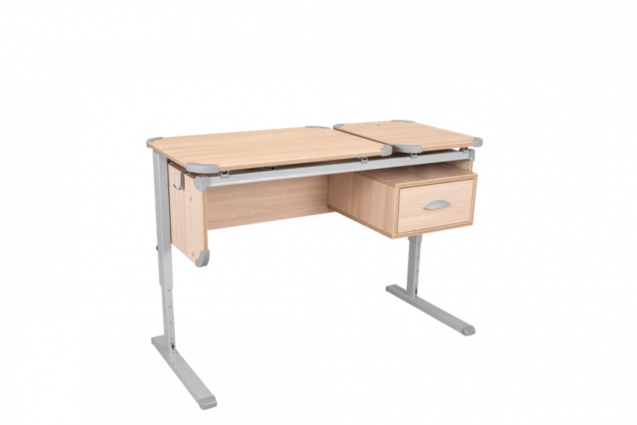 طاولة تحويلية عالمية نموذج SUT 29