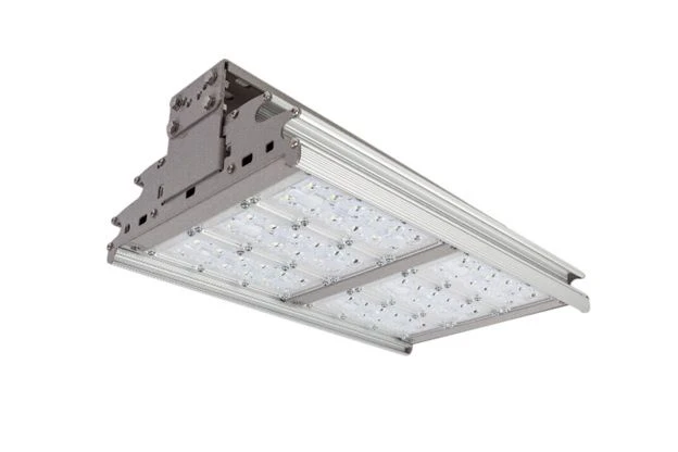 مصابيح LED من سلسلة EL.Led.Industry.Modul.M6