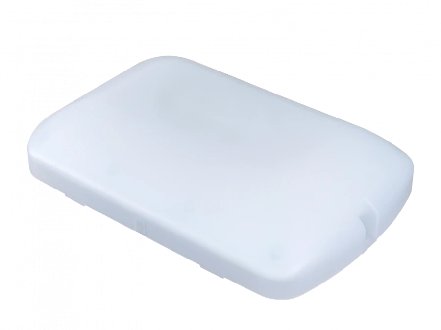 Luna 20/2600 LED Lamp 4000K by Diora