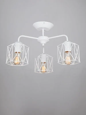 General Purpose Stationary Light V4382-0/3PL