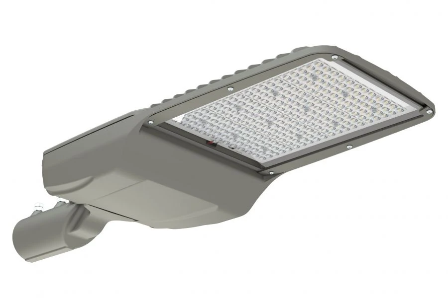 LED Street Light ELMA 03-70
