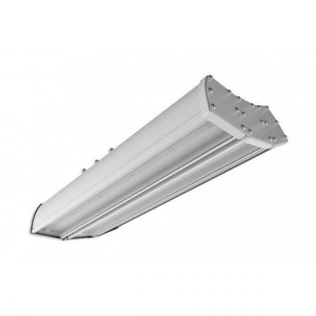 LED Street Light with IP67 Protection - LC 150-STREET