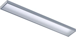 DVO-03-O-30-3K-IP40-A1 CRI90 LED Light Fixture