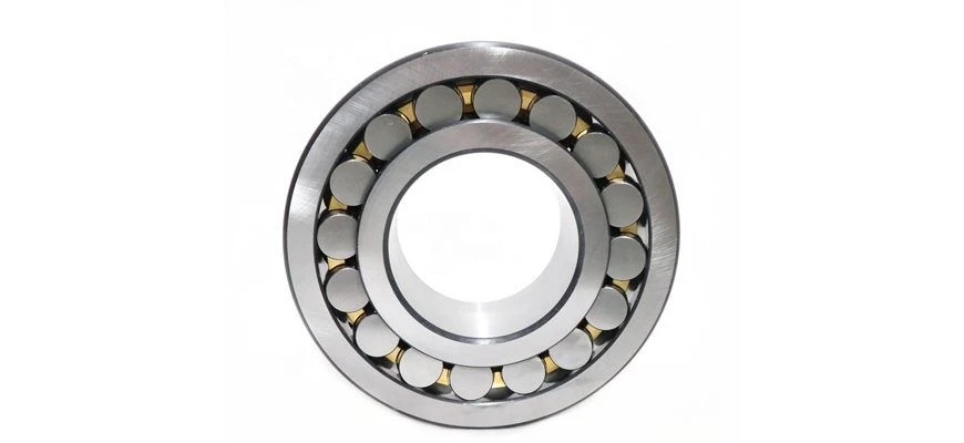 Bearing 30-62320MU