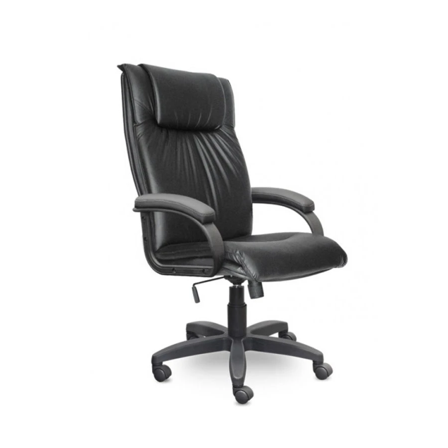 ARTEX Wooden Frame Chairs with Upholstery Options