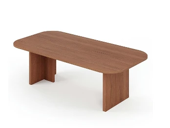 Conference Table for Meetings, Model B31