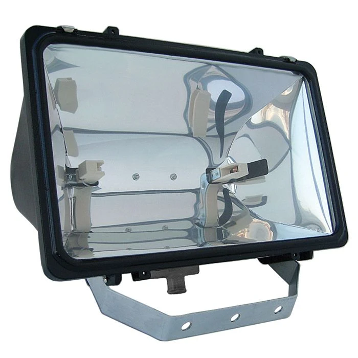 General Purpose Floodlights Series IO 01