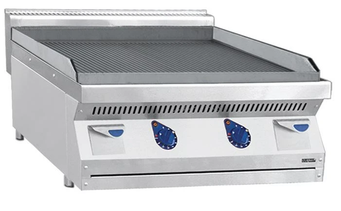 جهاز المعالجة بالاتصال АКО-80/1Н-С-02