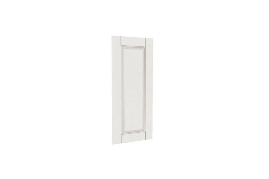 Kitchen Cabinet End Panel 722mm in Kashmir - Model LD.274900.000