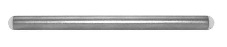 أنبوب الدعم لأنظمة التثبيت الخارجية (طول 150-400 ملم)