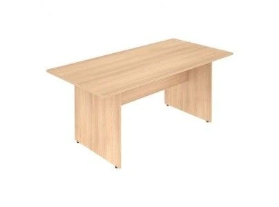 Conference Table for Meeting Rooms