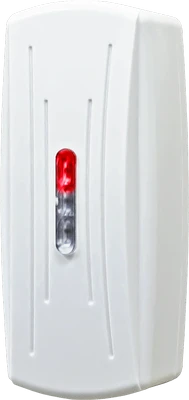 Combined Security Detector IО315-10 "Shorokh-3