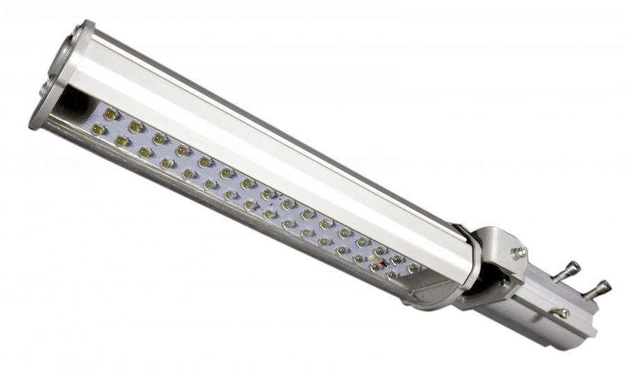 LED Street Light SКU 05 "ELF STREET