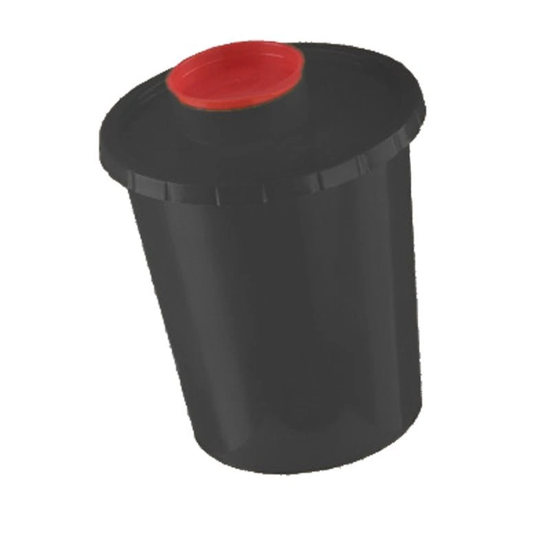 Medical Waste Collection and Disposal Container MK-01