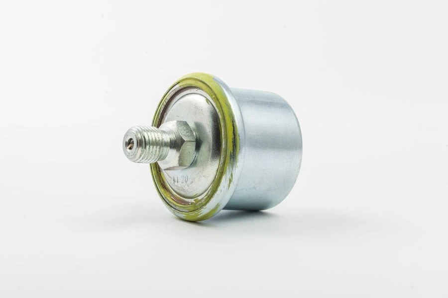 مستشعر الضغط 18.3829010