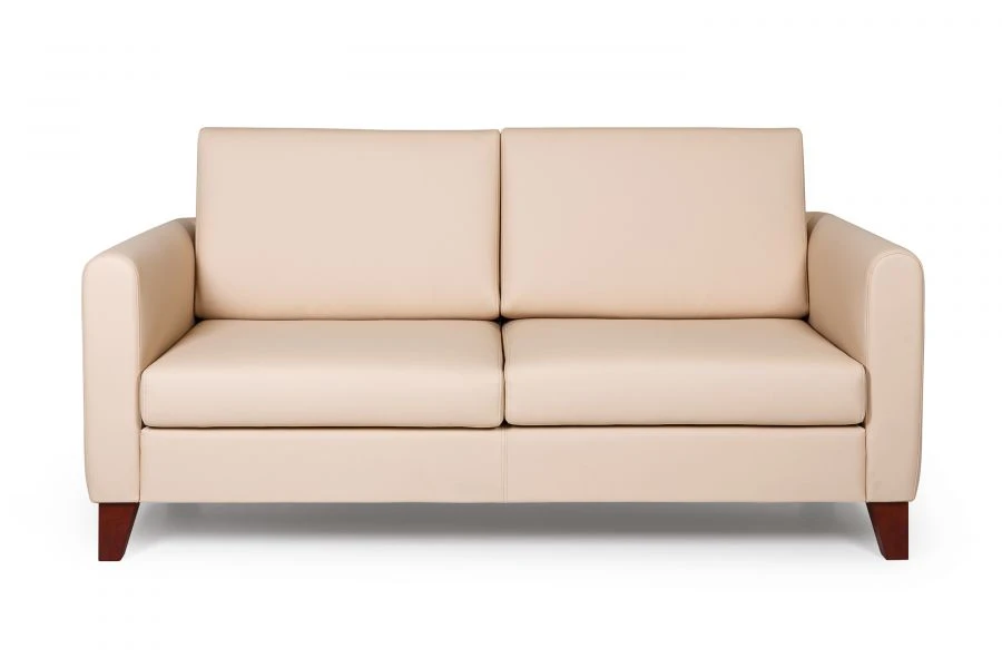 Bergen Sofa for Public Spaces