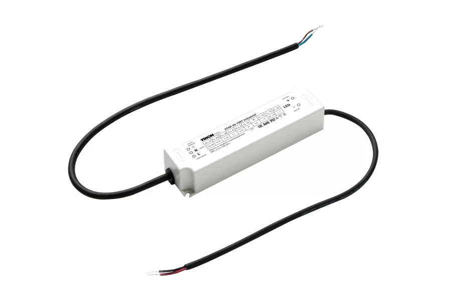 STAR 40-700T Industrial Power Supply