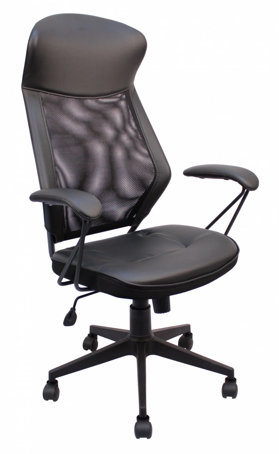 Ergonomic Office Chair KR 01.00.90