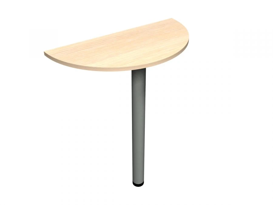 Medical Writing Table PR-01