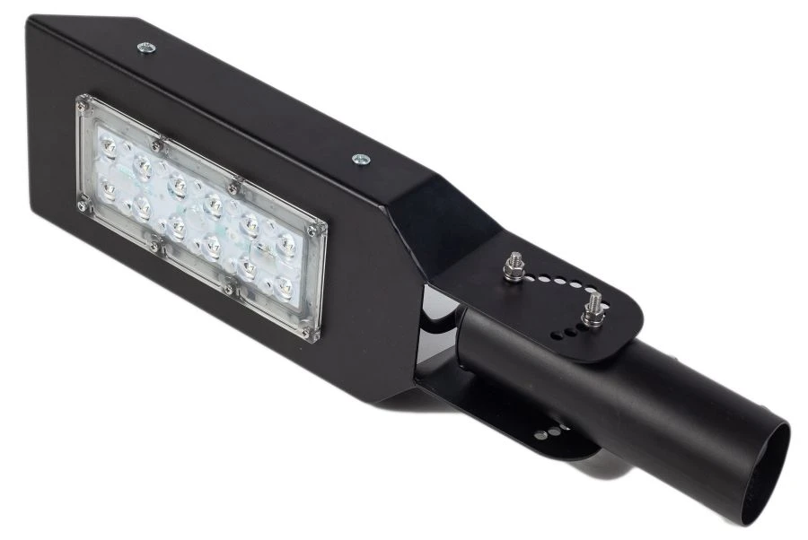 LED Street Lights EL.Led.Street.Modul.S Series
