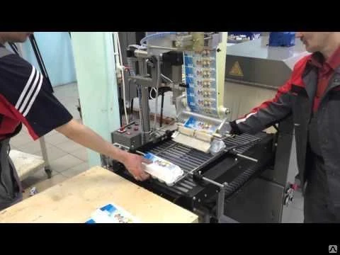 Automatic Label Applicator EA-240