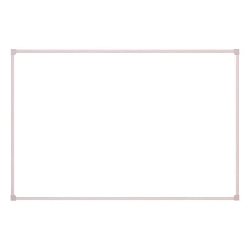 لوحة بيضاء مغناطيسية 70x100 سم أتاشي