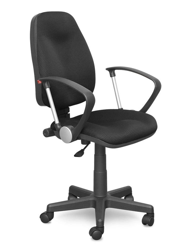 Sirius Ergonomic Office Chair