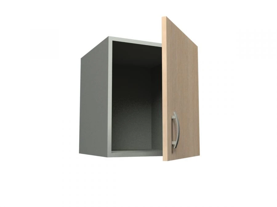 أنترسول طبي أ-04