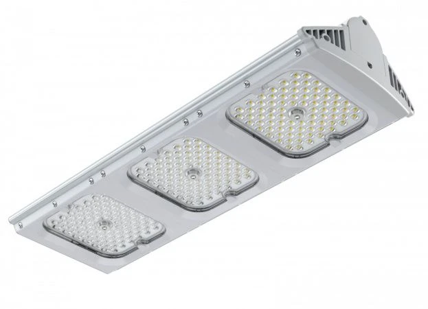 LSS Series LED Fixture for Efficient Lighting Solutions
