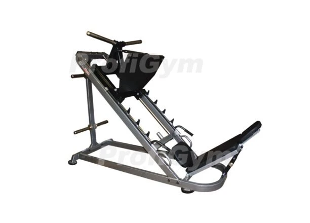 Leg Press Machine TD-0010-D