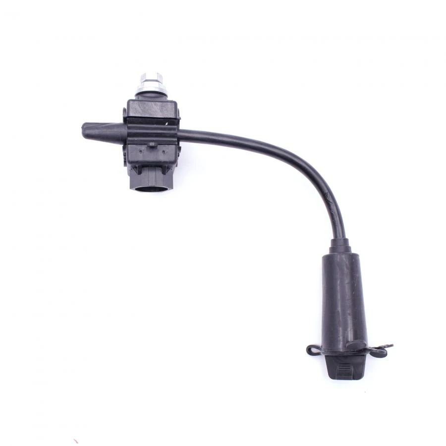 مشبك التأريض المؤقت PC 481