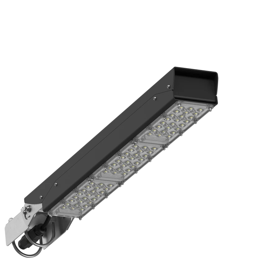 Maximus Standard MSFT-ST41-324 LED Outdoor Light