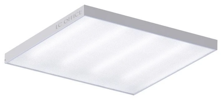 LED Office Light LC 27-OFFICE OP