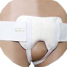 Hernia Support Corset BG-1