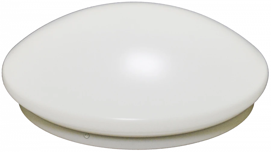 LED Light Fixture for Utility BL-Bella-410
