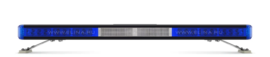 Columb 3D-12/24-4-S Signal Speaker System for Emergency Vehicles