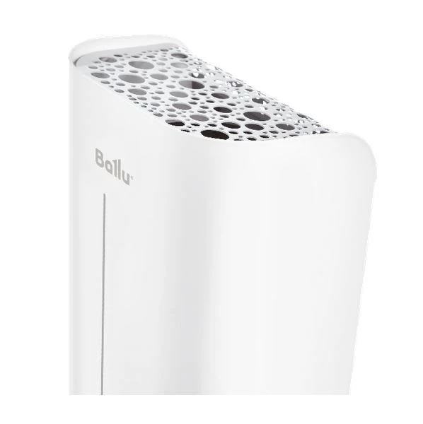 Medical Air Disinfector Recirculator Ballu RDU-30D ANTICOVIDgenerator