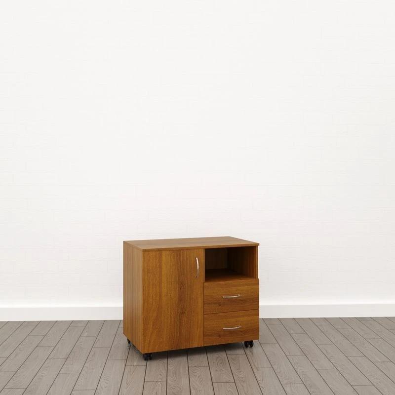 Office Furniture Cabinet K-35