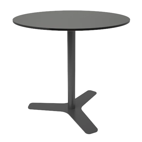 Round Table for Public Spaces ST38